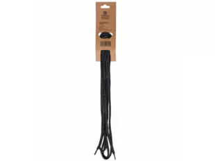 ARDON SL-X černo/šedé H1522 tkaničky ploché 90cm 1