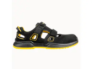 BNN MODULOR DUO S1PS ESD NM Sandal 1