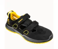 BNN MODULOR DUO S1PS ESD NM Sandal 2