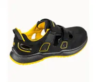 BNN MODULOR DUO S1PS ESD NM Sandal 11