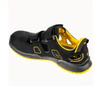 BNN MODULOR DUO S1PS ESD NM Sandal 12
