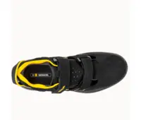 BNN MODULOR DUO S1PS ESD NM Sandal 13