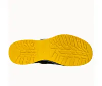 BNN MODULOR DUO S1PS ESD NM Sandal 14