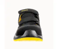 BNN MODULOR DUO S1PS ESD NM Sandal 3