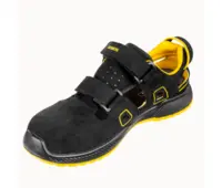 BNN MODULOR DUO S1PS ESD NM Sandal 9