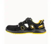 BNN MODULOR DUO S1PS ESD NM Sandal 10