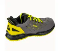BNN PERFORMER S1PS ESD NM Low polobotka 11
