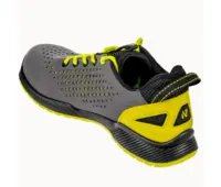 BNN PERFORMER S1PS ESD NM Low polobotka 12