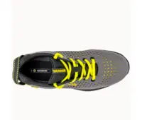 BNN PERFORMER S1PS ESD NM Low polobotka 13