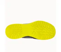 BNN PERFORMER S1PS ESD NM Low polobotka 14