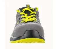 BNN PERFORMER S1PS ESD NM Low polobotka 3