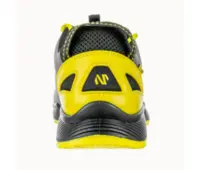 BNN PERFORMER S1PS ESD NM Low polobotka 4