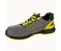 BNN PERFORMER S1PS ESD NM Low polobotka 5