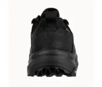 BNN TERENNO Barefoot+O6 BLACK Low polobotka 7