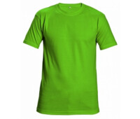 GARAI T-shirt_limeta_17