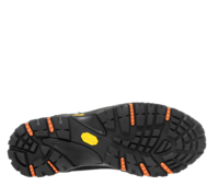 Hombre-Z90702_outsole_5