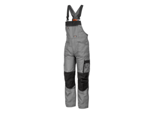 promacher_myron_bibpants_1