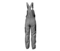 promacher_myron_bibpants_2