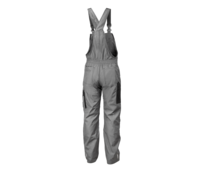 promacher_myron_bibpants_2