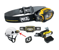 PETZL_pixa_2_detail