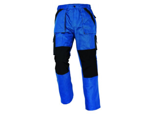 MAX_pants_royal blue_black