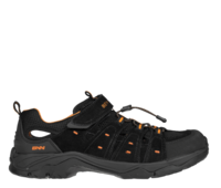 BNN AMIGO trek sandal Z10035