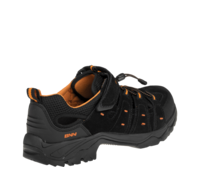 BNN AMIGO trek sandal Z10035 1