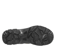 BNN AMIGO trek sandal Z10035 2