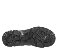 BNN AMIGO trek sandal Z10035 2