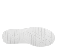 BNN WHITE O1 Sandal Z30080 3