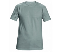GARAI T-shirt_grey