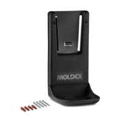 MOLDEX 7060 Držák dávkovačů PlugStation