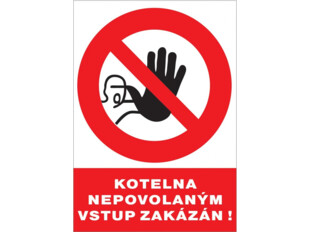 kotelna