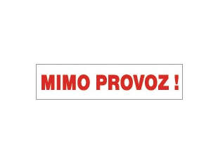 mimo provez