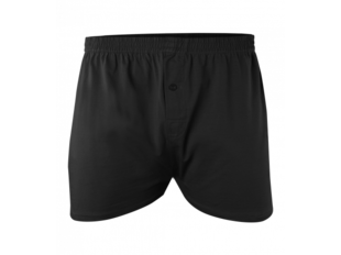 Trenky Gents Boxer Shorts