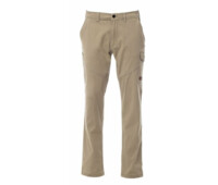 worker stretch_khaki_8743_11006-01