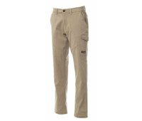 worker stretch_khaki_8743_11006-02