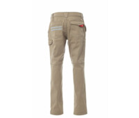 worker stretch_khaki_8743_11006-07