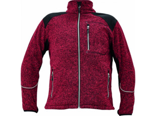 BOYER_JACKET_red