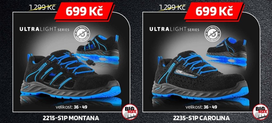 VM AKCE od 01.02.2026 do 31.05.2026 nebo do vyprodání zásob